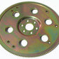 Meziere MZFPS062 Meziere Billet FleXPlate Ford SB 157 Tooth