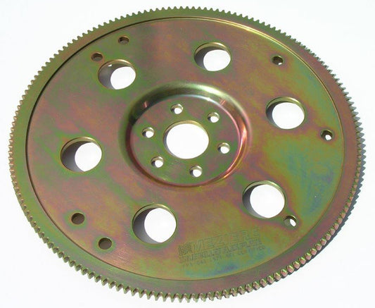 Meziere MZFPS062 Meziere Billet FleXPlate Ford SB 157 Tooth
