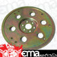 Meziere MZFPS062 Meziere Billet FleXPlate Ford SB 157 Tooth