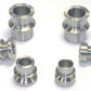 Meziere MZMB1075 Rod End Misalignment Bushing 4130 Steel suit 1" HEIm Bore to 3/4" Bolt