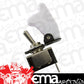 Aeroflow AF49-5003 White Covered Missile Switch