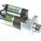 Meziere MZTS301 "True Start" 300 Series Starter Motor suit Sb/Bb Chev Staggered Bolt Pattern w/ 168 Tooth FleXPlate