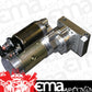 Meziere MZTS400 "True Start" 400 Series Starter Motor suit SB Ford w/ 157/164 Tooth FleXPlate