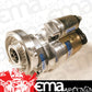 Meziere MZTS408 Small Block Ford 400 Series Starter Motor Fits 157/164 Tooth FleXPlate