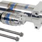 Meziere MZTSS062 Starter Motor Dart LS Next