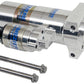 Meziere MZTSS062 Starter Motor Dart LS Next