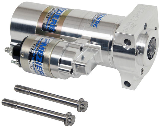Meziere MZTSS062 Starter Motor Dart LS Next
