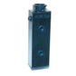 Meziere MZWE100B Meziere Coolant EXPansion