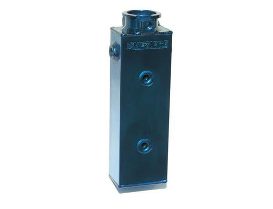 Meziere MZWE100B Meziere Coolant EXPansion