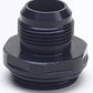Meziere MZWN0040S Water Neck Fitting -16An