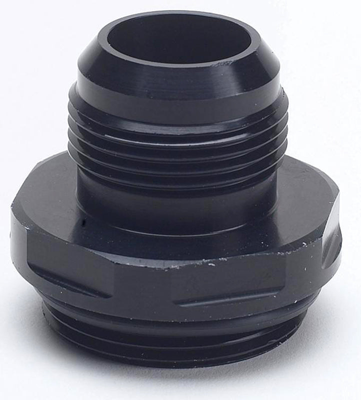 Meziere MZWN0040S Water Neck Fitting -16An