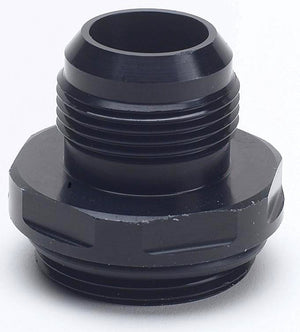 Meziere MZWN0040S Water Neck Fitting -16An