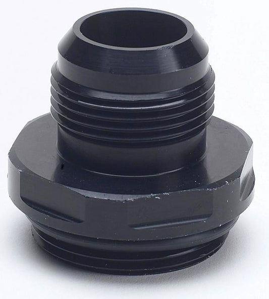 Meziere MZWN0040S Water Neck Fitting -16An