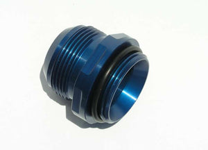 Meziere MZWN0041B Water Neck Fitting -20An