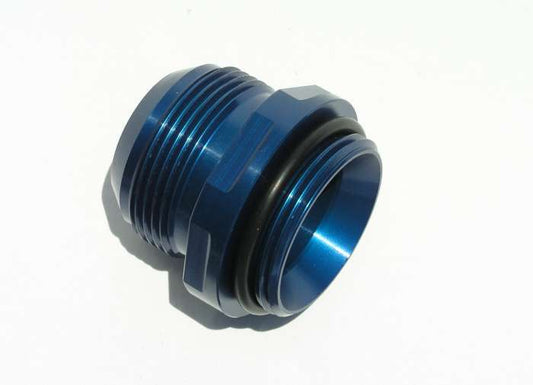 Meziere MZWN0041B Water Neck Fitting -20An