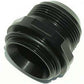 Meziere MZWN0041S Water Neck Fitting -20An