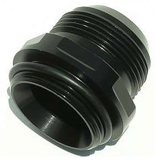Meziere MZWN0041S Water Neck Fitting -20An