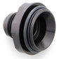 Meziere MZWN0043S Water Neck Fitting -12An