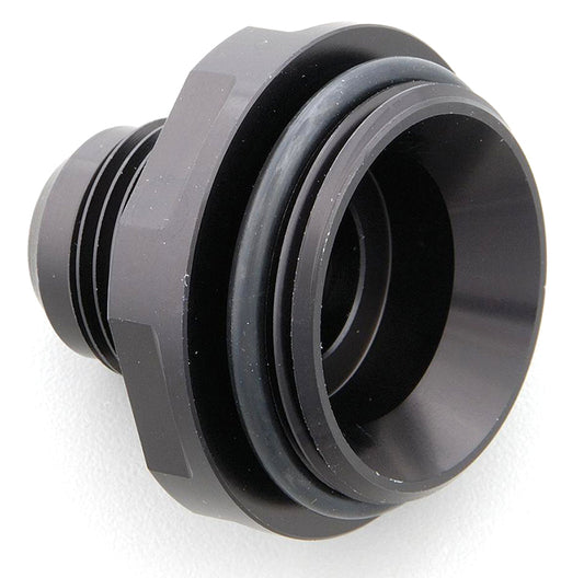Meziere MZWN0043S Water Neck Fitting -12An