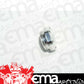 Meziere MZWN0045U Water Neck Port Plug Polished Finish