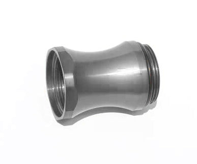 Meziere MZWN2000U -20An Extension 2.6 Oal Polish