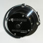 Meziere MZWP105SHD Meziere 100 Series Electric Water Pump 42Gpm Chrys BB 361-440 Black