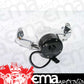 Meziere MZWP108U Meziere 100 Series Electric Water Pump 35Gpm Ford BB 429/460 Polished