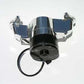 Fits Mopar small block LA 318-360 C.I.D.Pump Material:Aluminum 100 Series Electric Water Pump 35Gpm Chrys SB Polished Meziere MZWP114U