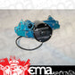 Meziere MZWP119B Meziere 100 Series Electric Water Pump 35Gpm Chev SB LS1 5.7L Blue