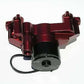 Meziere MZWP119R Meziere 100 Series Electric Water Pump 35Gpm Chev SB LS1 5.7L Red