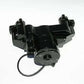 Meziere MZWP119S Meziere 100 Series Electric Water Pump 35Gpm Chev SB LS1 5.7L Black