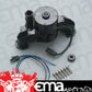Meziere MZWP119SHD Meziere Chev LS1 5.7L V8 Heavy Duty Billet Electric Water Pump 42Gpm