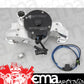 Meziere MZWP119U Meziere Electric Water Pump Commodore LS1