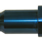 Meziere MZWP16E12B Extended Fitting -16Orb to -12