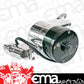 Meziere MZWP173U Meziere 100 Series Electric Water Pump 35Gpm Ford 302-351W Polished