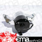 Meziere MZWP173UHD Meziere 100 Series Elec Water Pump 42Gpm Ford SB 302/351W Polished
