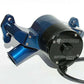 Meziere MZWP301B Meziere Chev SB 262-400 Electric Water Pump 300 Series 55Gpm Blue