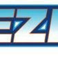 Meziere MZWP3163 Meziere Weld-In Mounting Plate for Radiator Mount Remote Water Pumps