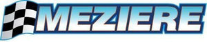 Meziere MZWP3163 Meziere Weld-In Mounting Plate for Radiator Mount Remote Water Pumps