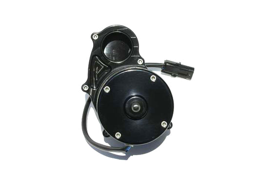 Meziere MZWP336S Electric Water Pump Remote Mount Inline 1 In 1