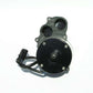 Meziere MZWP337S Electric Water Pump Remote Mount Inline 1 In 2