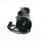 Meziere MZWP337S Electric Water Pump Remote Mount Inline 1 In 2