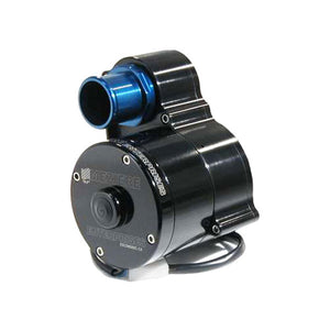 Meziere MZWP361 Remote Water Pump 55Gpm