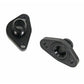 Meziere MZWP8312ANS Ford SB w/P Port Adapters -12An