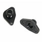 Meziere MZWP8312ANS Ford SB w/P Port Adapters -12An