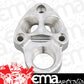 Meziere MZWP90 Block Plate Adpter suit for Mazda Rotary