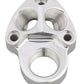 Meziere MZWP90 Block Plate Adpter suit for Mazda Rotary