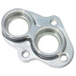 Meziere MZWP91 Block Plate Adpter suit for Mazda Rotary 1 In / 1 Out