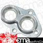 Meziere MZWP91 Block Plate Adpter suit for Mazda Rotary 1 In / 1 Out