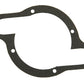 Meziere MZWPG001 Water Pump Gasket Universal Front Plate Gasket